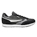 Tenis Masculino Fila Renno Classic PRETO