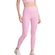 Calça Legging Live Sense Pro Feminina ROSA