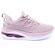 Tênis Feminino Caban Flow Gel ROSA