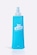 Garrafa Dobrável HUPI Soft Flask - 250ml AZUL CLARO