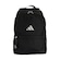 Mochila Unissex adidas Sport - 20,75 Litros PRETO