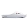 Chinelo Fila Drifter Foam Slide Masculino BRANCO