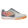 Chuteira Futsal Umbro Pro 5 Bump - Adulto CINZA