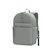 Mochila Unisex Under Armour Ua Triumph Campus Bp - 19.5 Litros CINZA