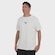Camiseta Hang Loose Wildguys Masculina BRANCO