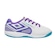 Chuteira Futsal Infantil Umbro Pro 5 BRANCO
