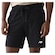 Bermuda New Balance Essentials Masculina PRETO