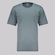 Camiseta Puma Performance SS I Masculina VERDE