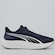 Tênis Masculino Puma Pounce Lite AZUL ESCURO