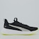 Tênis Masculino Puma Flyer Lite 3 PRETO