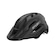 Capacete de Ciclismo MTB Enduro Downhill Giro Fixture II Adulto PRETO