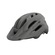 Capacete de Ciclismo MTB Enduro Downhill Giro Fixture II Adulto CINZA