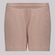 Shorts Fila Classic Light Feminino ROSA