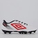 Chuteira de Campo Adulto Umbro On BRANCO