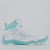 Tênis Feminino Everlast Strike 4 BRANCO/AZUL CLA