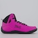 Tênis Feminino Everlast Station 3 ROSA