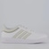 Tênis Feminino adidas Hoops 4.0 BRANCO