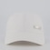 Boné Adulto adidas Essentials Aba Curva BRANCO