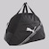 Bolsa Unissex Puma At Ess Grip Bag 26 Litros PRETO