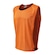 Colete Kanga Sport Esportivo LARANJA