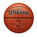 Bola de Basquete NBA Authentic Series Outdoor #7 LARANJA