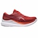 Tênis Masculino Asics Glideride 3 LARANJA/PRETO