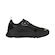 Tênis Masculino Puma Trinity PRETO