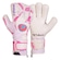Luva de Campo Poker Pro Champion Extended Unissex BRANCO/ROSA