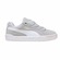 Tênis Unissex Puma Park Lifestyle Easy CINZA CLA/BRANCO