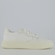 Tênis Feminino adidas Litecourt BRANCO