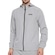 Jaqueta Masculina Fila Sport Blend CINZA