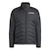 Jaqueta Masculina adidas Terrex Isolamento Sintético PRETO