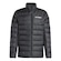 Jaqueta Masculina adidas Terrex PRETO