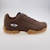 Tênis Masculino Oakley Stern MARROM