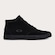 Tênis Masculino Oakley Banks High PRETO
