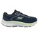 Tênis Masculino Skechers Go Run Consistent 2.0 AZUL