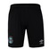 Calção do Grêmio Of.1 2025 Umbro Masculino PRETO
