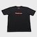 Camiseta Hang Loose Big Typo Masculina CHUMBO
