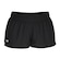Short Under Armour UA Mesh Feminino PRETO