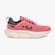 Tênis Feminino Fila Maxxi Lite ROSA