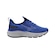 Tênis Infantil Mizuno Cool Ride 3 AZUL