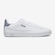 Tênis Masculino Fila Court 90 Sport BRANCO/PRATA