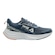 Tenis Masculino Fila Racer Comet AZUL