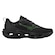 Tênis Masculino Mizuno Stratos 3 PRETO