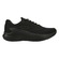 Tênis Masculino Olympikus Soma PRETO