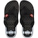 Chinelo Cartago Arizona Masculino PRETO