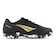 Chuteira Society Infantil Penalty Matis XXI PRETO/OURO