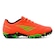 Chuteira Society Infantil Penalty Matis XXI LARANJA/VERDE