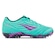 Chuteira Society Infantil Penalty Matis XXI VERDE CLA/ROXO