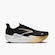 Tênis Masculino Brooks Hyperion Max 2 PRETO
